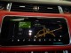 2022 Land Rover Range Rover Sport HSE Dynamic in Springfield, New Jersey