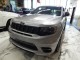 2021 Jeep Grand Cherokee SRT 4WD in Springfield, New Jersey