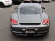 2010  Cayman  in , 