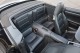 2014  911 Carrera S in , 