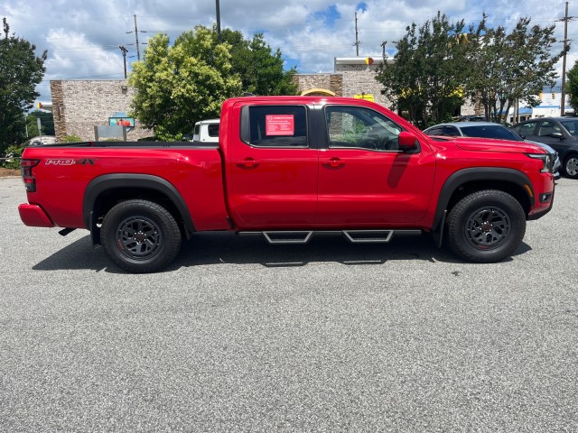 NissanFrontier14