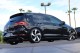 2018  Golf GTI SE in , 