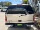 2004 Chevrolet Tahoe LS LOW MILES  83,614 3RD ROW in pompano beach, Florida