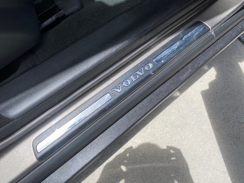 2009 Volvo XC70 3.0T AWD WAGON LOW MILES 78683 in , 