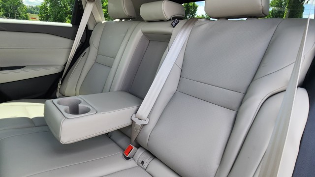 NissanRogue38