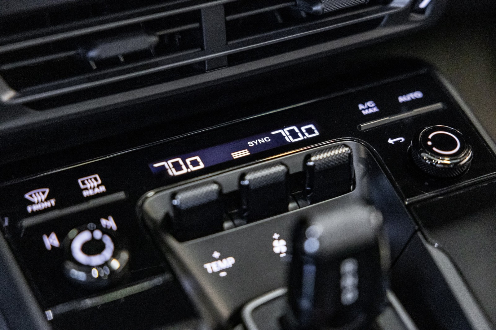 Used Car 2023 Porsche 911  Carrera Gts For Sale Under $170,000 In Boerne, Texas