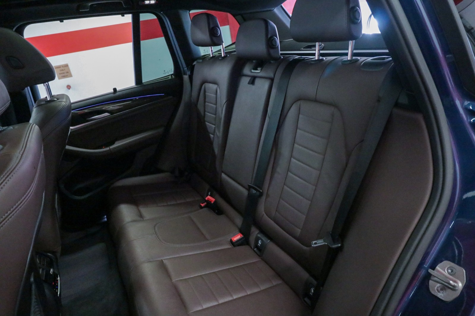 Used Car 2022 Bmw X3  Xdrive30i For Sale Under $30,000 In Austin, Texas