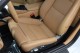 2016  Cayman  in , 