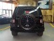 2016 Jeep Wrangler Unlimited Sahara in Springfield, New Jersey
