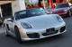 2013  Boxster S in , 