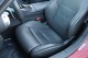 2022  SL AMG SL 63 in , 