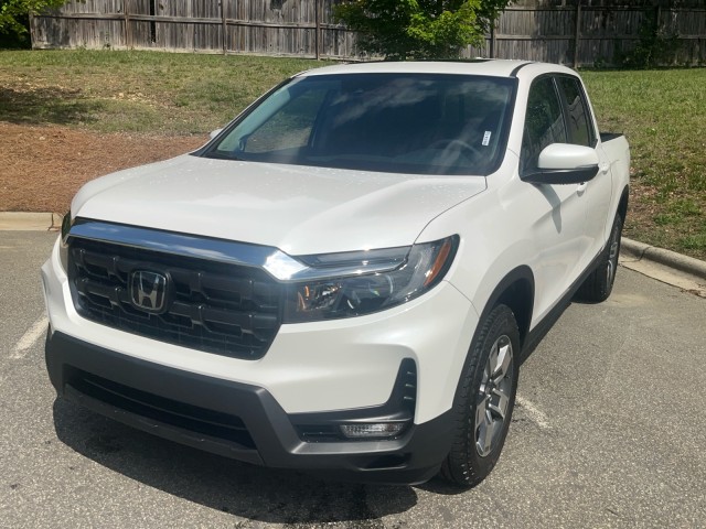 HondaRidgeline3