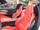 2024 Chevrolet Corvette 2LT in Springfield, New Jersey