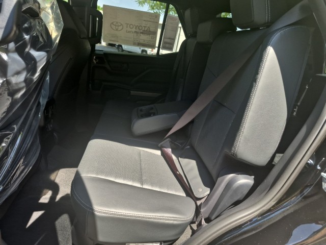 Toyota4Runner42