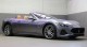 2018 Maserati GranTurismo Convertible Sport in , 