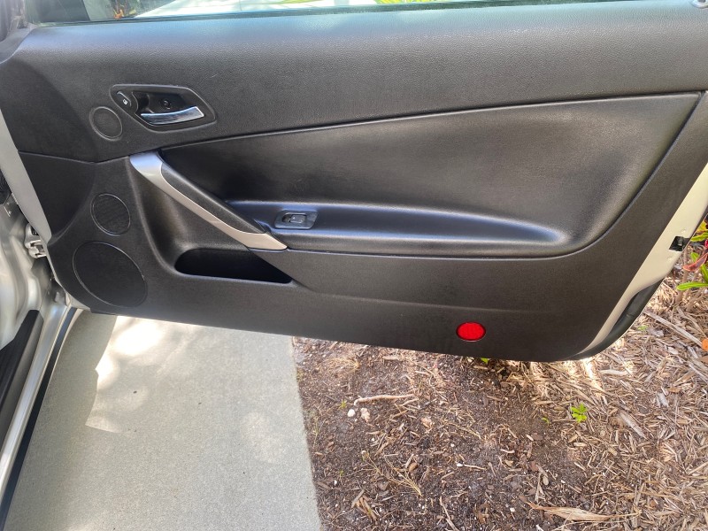 2007 Pontiac G6 GT LOW MILES 48,961 1 OWNER in , 