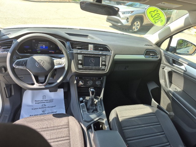 VolkswagenTiguan36