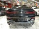 2025 BMW X6 xDrive40i AWD in Springfield, New Jersey