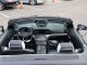 2015  SL-Class SL 63 AMG in , 