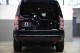 2012 Land Rover LR4 LUX Limited Edition in , 