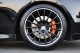 2012  Panamera Turbo in , 