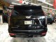 2024 Cadillac Escalade 4WD Sport in Springfield, New Jersey