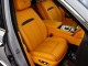 2023  Cullinan  in , 