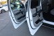 2020  F-150 XLT in , 