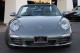2009  911 Carrera 4S in , 