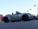 2009  911 Carrera S in , 