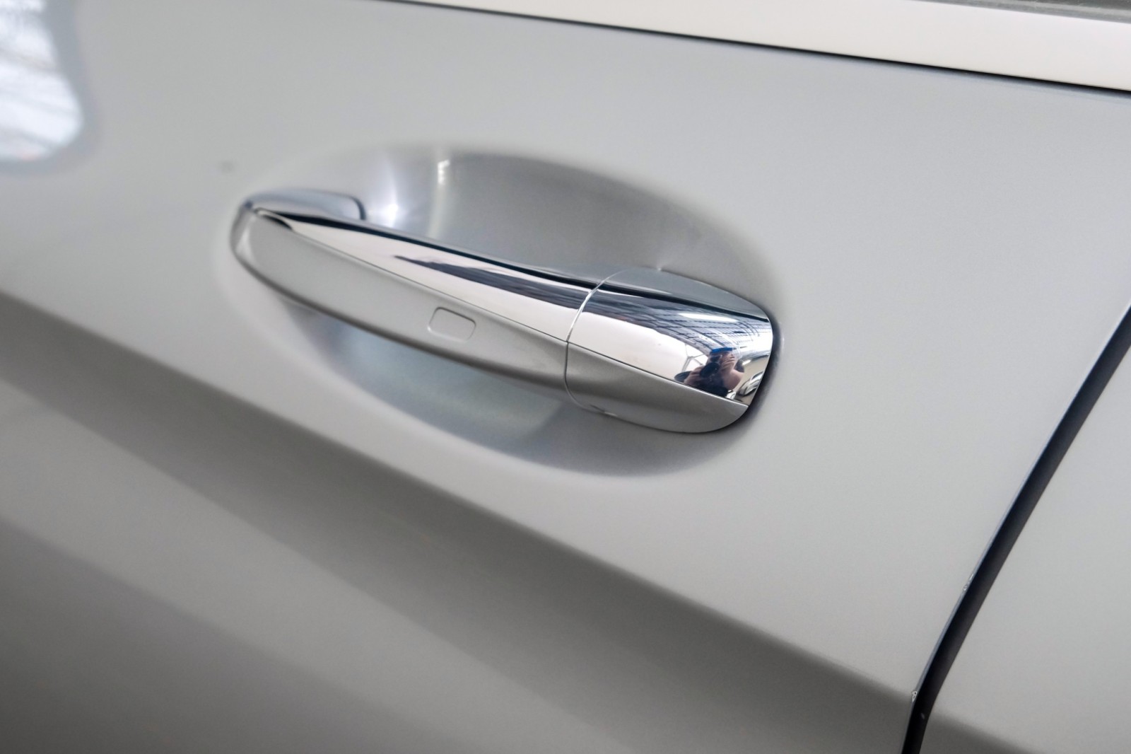 2021 Mercedes-Benz GLC 300 MultimediaPkg DrvrAsstPkg PanoRoof Boards Burm 41