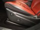 2021 Dodge Durango SRT 392 AWD in Springfield, New Jersey