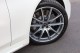 2020  S-Class S 450 in , 