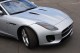 2019  F-TYPE R-Dynamic in , 