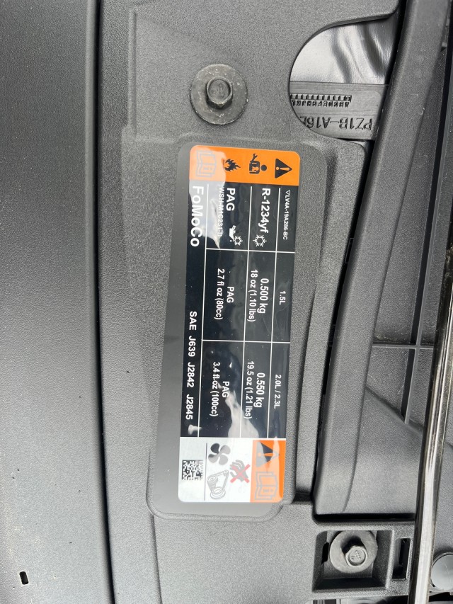 FordEscape23