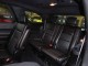 2024 Dodge Durango R/T Premium AWD in Springfield, New Jersey