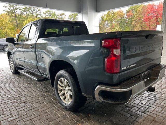 ChevroletSilverado 15006
