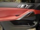 2022 BMW X6 xDrive40i AWD in Springfield, New Jersey