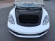2018  718 Boxster GTS in , 