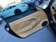 2001  911 Carrera 4  in , 