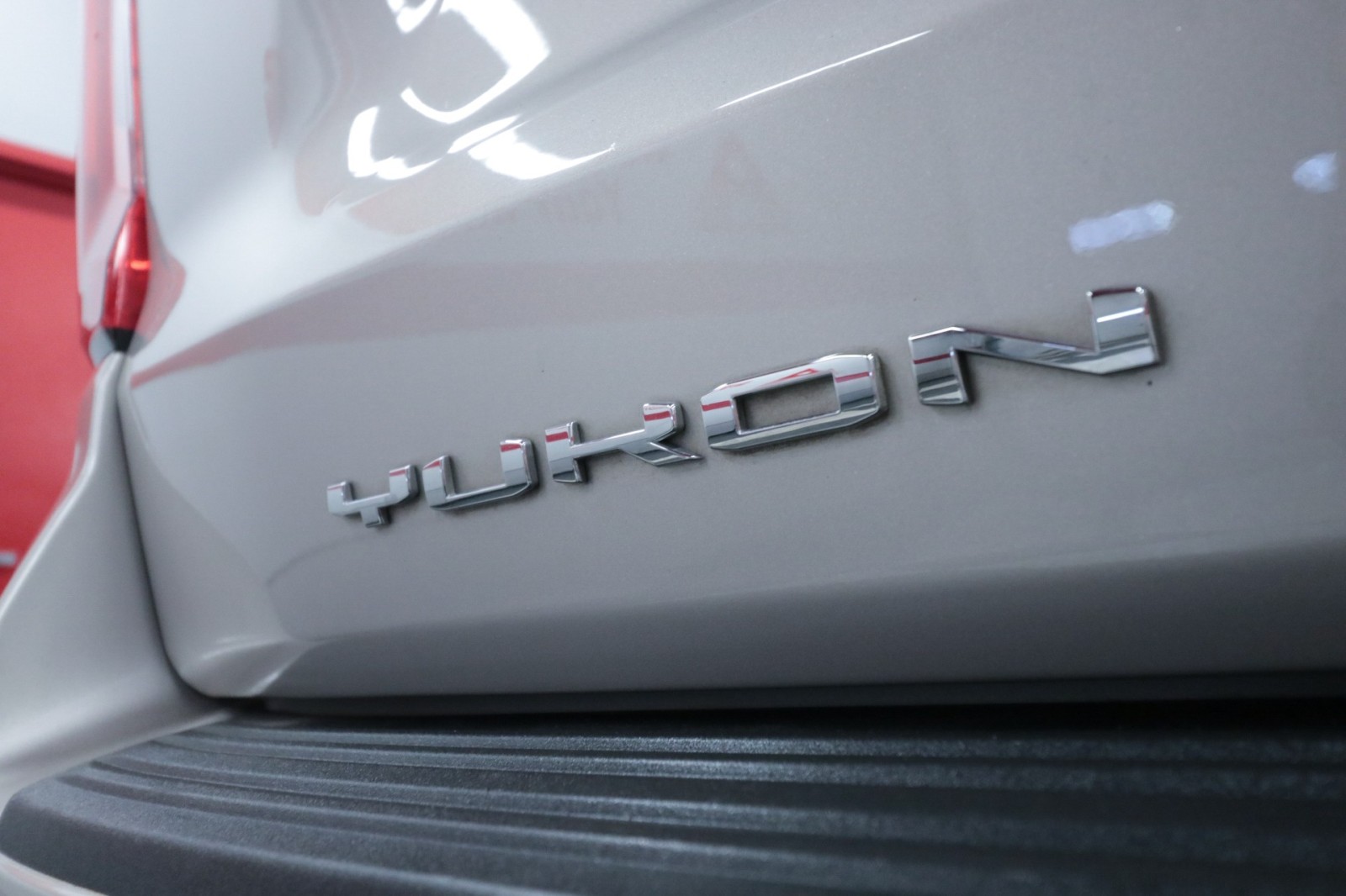 Used Car 2022 Gmc Yukon  Denali For Sale Under $60,000 In Austin, Texas