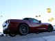2006  Corvette  in , 