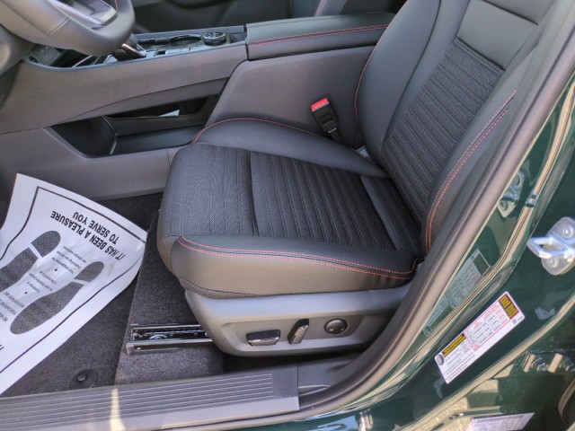 NissanRogue17