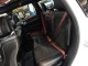 2019 Jeep Grand Cherokee SRT 4WD in Springfield, New Jersey