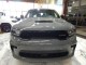 2024 Dodge Durango R/T Plus AWD in Springfield, New Jersey