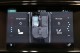 2016 Jaguar XJ XJL Portfolio in Plainview, 