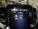 2023 Ram 1500 Big Horn Black Widow 4WD in Springfield, New Jersey