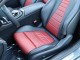 2020  E-Class E 450 in , 