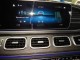 2022 Mercedes-Benz GLE GLE 450 AWD in Springfield, New Jersey