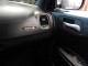 2020 Dodge Charger Scat Pack Widebody in Springfield, New Jersey